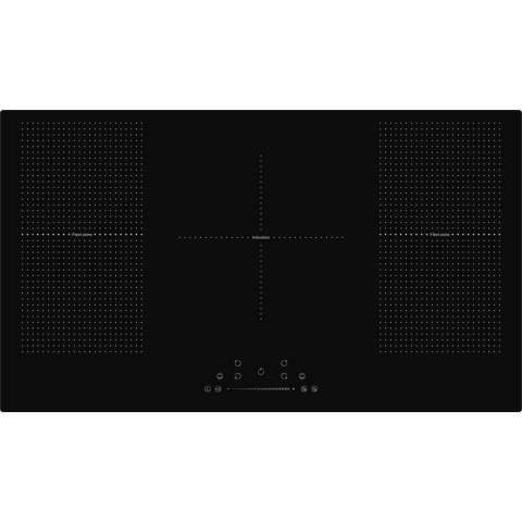 Culina ICONFLEX90F Induction Hob