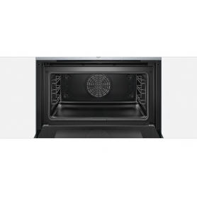 Bosch Serie 8 Compact Oven  - 2