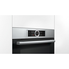 Bosch Serie 8 Compact Oven  - 1