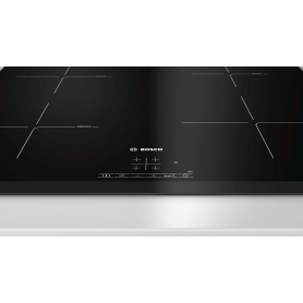 Bosch Serie 4 Induction Hob  - 1