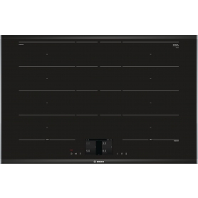 Bosch Serie 8 Induction Hob With Home Connect  - 0