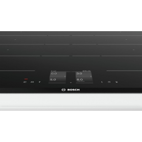Bosch Serie 8 Induction Hob With Home Connect  - 2