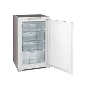 Montpellier MITF88 In-Column Freezer - 0