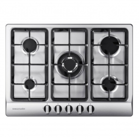 Rangemaster 70cm Gas Hob Ck Home Appliances Ltd