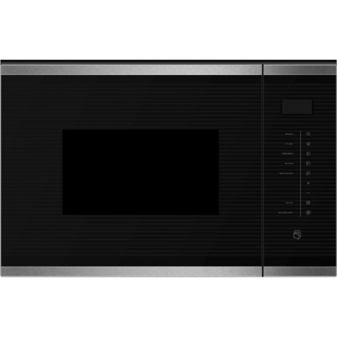 Culina Built In Microwave