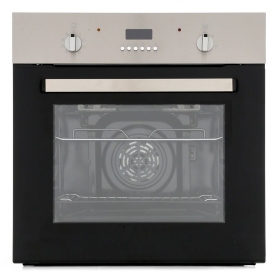 Culina Built In Single Electric Oven 