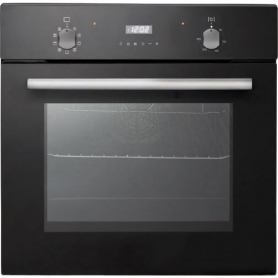 Culina UBEMF612 Single Built In Electric Oven