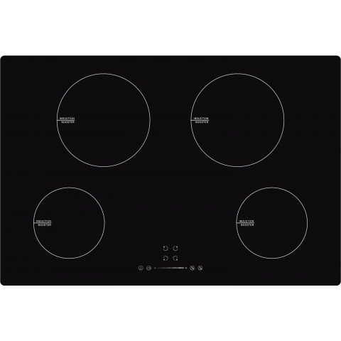 Culina UBIND77F Induction Hob