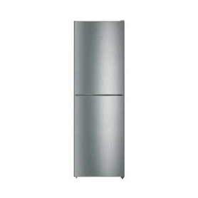 Liebherr CNel4213 50/50 Frost Free Fridge Freezer - Stainless Steel - A++ Rated - 2