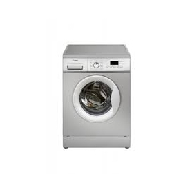 Teknix TKW814S 8kg Washing Machine - Silver 