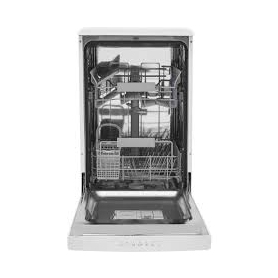 Indesit DSFC3M19UK Dishwasher - White