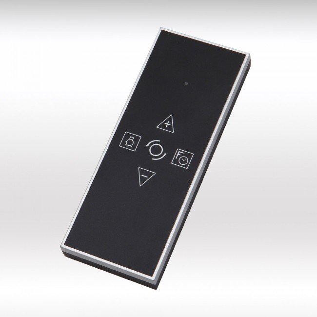 Luxair Ceiling Hood 650mm thumbnail image