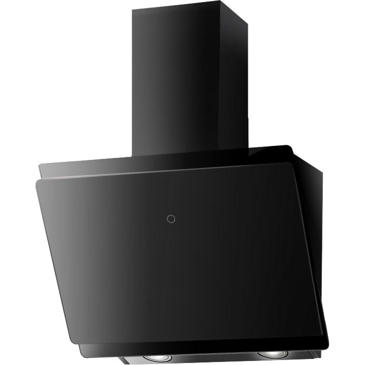 Culina ICON60H 60cm Chimney Hood thumbnail image