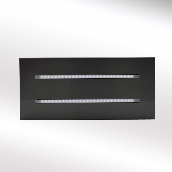 Luxair Ceiling Hood 650mm thumbnail image