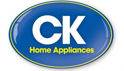 CK Home Appliances Ltd