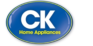 CK Home Appliances Ltd
